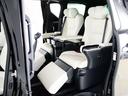 エグゼクティブラウンジＺ　（禁煙車）（点検記録簿９枚）（サンルーフ）（冷暖房白本革）ＪＢＬサウンド／全方位カメラ／後席モニター／トヨタセーフティセンス／踏み間違い防止装置／デジタルインナーミラー／ＢＳＭ／ＲＣＴＡ／（28枚目）