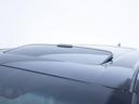３．５エグゼクティブラウンジ　（禁煙車）（モデリスタフルエアロ）（サンルーフ）（ＪＢＬサウンド）全方位カメラ／後席モニター／黒本革／前車追従レーダークルーズ／衝突被害軽減ブレーキ／踏み間違い防止装置／ＡＣ１００Ｖ電源／シートメモリ（20枚目）