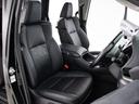 2.5S Cパッケージ (禁煙車)(サンルーフ)(アルパインBIG-X11型ナビ)(後席モニター)冷暖房黒革/エグゼクティブシート/トヨタセーフティセンス/踏み間違い防止装置/3眼LEDヘッドライト/AC100V電源/(25枚目)