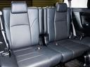 2.5S Cパッケージ (禁煙車)(サンルーフ)(アルパインBIG-X11型ナビ)(後席モニター)冷暖房黒革/エグゼクティブシート/トヨタセーフティセンス/踏み間違い防止装置/3眼LEDヘッドライト/AC100V電源/(29枚目)