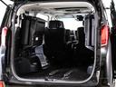 2.5S Cパッケージ (禁煙車)(サンルーフ)(アルパインBIG-X11型ナビ)(後席モニター)冷暖房黒革/エグゼクティブシート/トヨタセーフティセンス/踏み間違い防止装置/3眼LEDヘッドライト/AC100V電源/(30枚目)