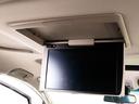 アルファード 2.5S Cパッケージ (禁煙車)(点検記録簿9枚)(モデリスタフルエアロ)(サンルーフ)冷暖房黒革/ナビ機能付ディスプレイオーディオ/後席モニター/トヨタセーフティセンス/踏み間違え防止装置/両側自動ドア/パワーバックドア(8枚目)