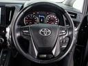 2.5S Cパッケージ (禁煙車)(点検記録簿9枚)(モデリスタフルエアロ)(サンルーフ)冷暖房黒革/ナビ機能付ディスプレイオーディオ/後席モニター/トヨタセーフティセンス/踏み間違え防止装置/両側自動ドア/パワーバックドア(41枚目)