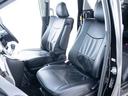 2.4Z プラチナセレクションII タイプゴールド (禁煙車)(フロントリップ)(社外20インチアルミ)(黒革調シートカバー)純正HDDナビ/後席モニター/バックカメラ/両側自動ドア/パワーバックドア/クリアランスソナー/コンビハンドル/(25枚目)