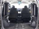 2.4Z プラチナセレクションII タイプゴールド (禁煙車)(フロントリップ)(社外20インチアルミ)(黒革調シートカバー)純正HDDナビ/後席モニター/バックカメラ/両側自動ドア/パワーバックドア/クリアランスソナー/コンビハンドル/(29枚目)