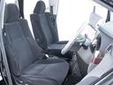2.4Z (禁煙車)(4WD)(8人乗りフルフラットシート)(両側自動ドア)後席モニター/純正HDDナビ/バックカメラ/ビルトインETC/クリアランスソナー/Bluetooth接続/フルセグTV/(23枚目)