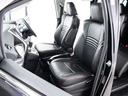 2.5S (禁煙車)(ダウンサス)(黒革調シートカバー)(両側自動ドア)純正9型ナビ/後席モニター/バックカメラ/AC100V電源/コンビハンドル/クリアランスソナー/Bluetooth接続/フルセグTV/(24枚目)