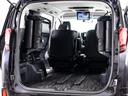 2.5S (禁煙車)(ダウンサス)(黒革調シートカバー)(両側自動ドア)純正9型ナビ/後席モニター/バックカメラ/AC100V電源/コンビハンドル/クリアランスソナー/Bluetooth接続/フルセグTV/(28枚目)