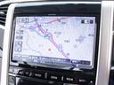 ヴェルファイア ２．４Ｚ　ゴールデンアイズ　（禁煙車）（点検記録簿９枚）（アルパインＢＩＧ－Ｘ９型ナビ）（後席モニター）両側自動ドア／パワーバックドア／専用黒ハーフレザーシート／バックカメラ／クルーズコントロール／クリアランスソナー／（6枚目）