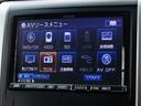 アルファード ２４０Ｓ　プライムセレクションＩＩ　タイプゴールド　（エアロカスタム）（車高調）（アルパインＢＩＧ－Ｘナビ）（後席モニター）両側自動ドア／パワーバックドア／専用アルカンターラシート／クルーズコントロール／クリアランスソナー／バックカメラ／コンビハンドル（5枚目）