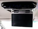 アルファード ２４０Ｓ　プライムセレクションＩＩ　タイプゴールド　（エアロカスタム）（車高調）（アルパインＢＩＧ－Ｘナビ）（後席モニター）両側自動ドア／パワーバックドア／専用アルカンターラシート／クルーズコントロール／クリアランスソナー／バックカメラ／コンビハンドル（7枚目）
