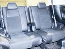 2.5Z (禁煙)(点検記録簿5枚)(サンルーフ)(8人乗りフルフラットシート)純正9型ナビ/後席モニター/両側自動ドア/黒革調シートカバー/バックカメラ/AC100V電源/クリアランスソナー/ビルトインETC(29枚目)