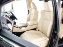 ２．５Ｇ　（禁煙車）（ＴＲＤフルエアロ）（ＲＡＹＳ１９インチアルミ）（アルパインＢＩＧ－Ｘ１１型ナビ）後席モニター／冷暖房ベージュ革／トヨタセーフティセンス／踏み間違い防止装置／両側自動ドア／パワーバックドア／（26枚目）