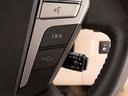 アルファードハイブリッド Ｇ　（禁煙車）（４ＷＤ）（エンジン対策済）（プレミアムサウンド）後席モニター／前車追従レーダークルーズ／衝突被害軽減装置／車線逸脱防止装置／両側自動ドア／ＡＣ１００Ｖ電源／パワーシート／シートメモリー／（6枚目）