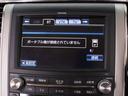 アルファードハイブリッド Ｇ　（禁煙車）（４ＷＤ）（エンジン対策済）（プレミアムサウンド）後席モニター／前車追従レーダークルーズ／衝突被害軽減装置／車線逸脱防止装置／両側自動ドア／ＡＣ１００Ｖ電源／パワーシート／シートメモリー／（8枚目）