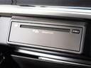 ２．５Ｓ　タイプゴールド　（禁煙車）（ＢＭＷドラバイトグレーカスタム）（ナビ機能付ディスプレイオーディオ）後席モニター／トヨタセーフティセンス／踏み間違い防止装置／３眼ＬＥＤヘッドライト／黒革調シートカバー（34枚目）