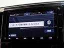 ２．５Ｚ　Ｇエディション　（禁煙ワンオーナー車）（サンルーフ）（冷暖房黒革）（純正９型ナビ）後席モニター／トヨタセーフティセンス／踏み間違い防止装置／デジタルインナーミラー／エグゼクティブシート／両側自動ドア／パワーバックドア（31枚目）