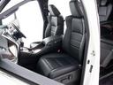 ３．５エグゼクティブラウンジ　（禁煙車）（サンルーフ）（黒本革）（ＪＢＬサウンド）全方位カメラ／後席モニター／前車追従レーダークルーズ／衝突被害軽減ブレーキ／踏み間違い防止装置／両側自動ドア／パワーバックドア／ＡＣ１００Ｖ電源／（27枚目）