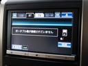 アルファード ２４０Ｇ　（点検記録簿１１枚）（両側自動ドア）（パワーバックドア）（純正ＨＤＤナビ）後席モニター／バックカメラ／クルーズコントロール／クリアランスソナー／ビルトインＥＴＣ／パワーシート／シートメモリー（5枚目）