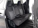 ２．５Ｚ　（禁煙車）（ツインサンルーフ）（トヨタセーフティセンス）（８人乗りフルフラットシート）後席モニター／両側電動スライドドア／バックカメラ／クリアランスソナー／フルセグＴＶ／Ｂｌｕｅｔｏｏｔｈ接続（25枚目）