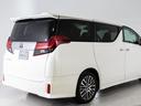 2.5S Cパッケージ (禁煙車)(サンルーフ)(11インチ大画面ナビ)(エグゼクティブシート)両側電動スライドドア/パワーバックドア/クルーズコントロール/バックカメラ/クリアランスソナー/AC100V電源/フルセグTV(19枚目)