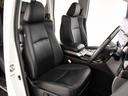 ＳＲ　Ｃパッケージ　（禁煙車）（４ＷＤ）（サンルーフ）（プレミアムサウンド）黒本革／両側自動ドア／パワーバックドア／バックカメラ／ＡＣ１００Ｖ電源／クルーズコントロール／クリアランスソナー／エグゼクティブシート／（25枚目）
