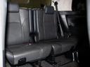 ZR Gエディション (ワンオーナー車)(サンルーフ)(冷暖房黒本革)(純正10型ナビ)後席モニター/トヨタセーフティセンス/両側自動ドア/パワーバックドア/AC100V電源/エグゼクティブシート/新品タイヤ/(25枚目)