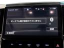 ZR Gエディション (ワンオーナー車)(サンルーフ)(冷暖房黒本革)(純正10型ナビ)後席モニター/トヨタセーフティセンス/両側自動ドア/パワーバックドア/AC100V電源/エグゼクティブシート/新品タイヤ/(29枚目)