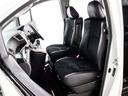 2.4Z ゴールデンアイズII (エンジン対策済)(純正9型ナビ)(後席モニター)(両側自動ドア)パワーバックドア/専用黒ハーフレザーシート/フロント&バックカメラ/AC100V電源/クルーズコントロール/クリアランスソナー/(23枚目)