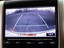 2.4Z ゴールデンアイズII (エンジン対策済)(純正9型ナビ)(後席モニター)(両側自動ドア)パワーバックドア/専用黒ハーフレザーシート/フロント&バックカメラ/AC100V電源/クルーズコントロール/クリアランスソナー/(28枚目)