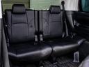 2.5Z (禁煙車)(サンルーフ)(8人乗りフルフラットシート)(10インチ大画面ナビ)後席モニター/両側電動スライドドア/パワーバックドア/AC100V電源/クリアランスソナー/クルーズコントロール/フルセグ(28枚目)