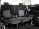 ３列目シートも広々とした空間を御用意！！シートアレンジにて快適スペースを作る事も可能となります！！アレンジパターンも豊富でまさにドライバー思考のお車です！！