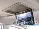 後席フリップダウンモニター装備!後席の方も一緒にご覧になれます!ドライブも大勢で楽しく行けますね!