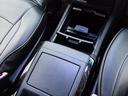 240S Cパッケージ (禁煙車)(点検記録簿6枚)(エグゼクティブシート)(両側自動ドア)パワーバックドア/純正HDDナビ/後席モニター/バックカメラ/黒革調シートカバー/車高調/クルーズコントロール/クリアランスソナー/(41枚目)