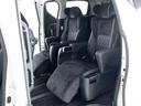 アルファード 2.5S Cパッケージ (禁煙車)(ツインサンルーフ)(11インチ大画面ナビ)(レーダークルーズコントロール)プリクラッシュセーフティ/デジタルインナーミラー/エグゼクティブシート/両側電動スライドドア/後席モニター/ETC(6枚目)