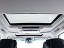 アルファード 2.5S Cパッケージ (禁煙車)(ツインサンルーフ)(11インチ大画面ナビ)(レーダークルーズコントロール)プリクラッシュセーフティ/デジタルインナーミラー/エグゼクティブシート/両側電動スライドドア/後席モニター/ETC(7枚目)