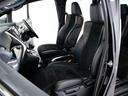 2.5S Aパッケージ タイプブラック (禁煙車)(純正9型ナビ)(後席モニター)(両側自動ドア)パワーバックドア/専用黒ハーフレザーシート/バックカメラ/前車追従レーダークルーズ/衝突被害軽減ブレーキ/踏み間違え防止装置/AC100V電源(26枚目)