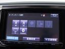アルファード 2.5S (禁煙車)(8人乗りフルフラットシート)(モデリスタエアロ)(後席モニター)両側電動スライドドア/バックカメラ/AC100V電源/クリアランスソナー/LEDヘッドライト/Bluetooth接続/ETC(6枚目)