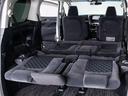 アルファード 2.5S (禁煙車)(8人乗りフルフラットシート)(モデリスタエアロ)(後席モニター)両側電動スライドドア/バックカメラ/AC100V電源/クリアランスソナー/LEDヘッドライト/Bluetooth接続/ETC(7枚目)