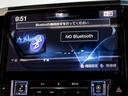 アルファード 3.5GF (禁煙車)(サンルーフ)(モデリスタフルエアロ)(WORK20インチアルミ)車高調/ベージュ本革/アルパインBIG-X11型ナビ/後席モニター/両側自動ドア/パワーバックドア/AC100V電源/(7枚目)