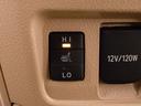 ３５０Ｇ　Ｌパッケージ　（４ＷＤ）（サンルーフ）（プレミアムサウンド）（ベージュ本革）エグゼクティブシート／後席モニター／両側自動ドア／パワーバックドア／ＡＣ１００Ｖ電源／クルーズコントロール／シートヒーター／シートメモリー（36枚目）