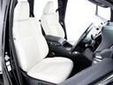 エグゼクティブラウンジＺ　（禁煙車）（点検記録簿９枚）（サンルーフ）（冷暖房白本革）ＪＢＬサウンド／全方位カメラ／後席モニター／トヨタセーフティセンス／踏み間違い防止装置／デジタルインナーミラー／ＢＳＭ／ＲＣＴＡ／（25枚目）