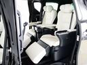エグゼクティブラウンジＺ　（禁煙車）（点検記録簿９枚）（サンルーフ）（冷暖房白本革）ＪＢＬサウンド／全方位カメラ／後席モニター／トヨタセーフティセンス／踏み間違い防止装置／デジタルインナーミラー／ＢＳＭ／ＲＣＴＡ／（28枚目）