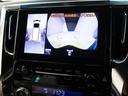 エグゼクティブラウンジＺ　（禁煙車）（点検記録簿９枚）（サンルーフ）（冷暖房白本革）ＪＢＬサウンド／全方位カメラ／後席モニター／トヨタセーフティセンス／踏み間違い防止装置／デジタルインナーミラー／ＢＳＭ／ＲＣＴＡ／（31枚目）