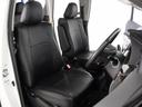 2.4Z (8人乗りフルフラットシート)(純正HDDナビ)(後席モニター)(両側自動ドア)黒革調シートカバー/バックカメラ/AC100V電源/クルーズコントロール/クリアランスソナー/コンビハンドル/(23枚目)