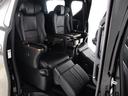 ３．５エグゼクティブラウンジ　（禁煙車）（黒本革）（ＪＢＬサウンド）（全方位カメラ）後席モニター／前車追従レーダークルーズ／衝突被害軽減ブレーキ／踏み間違い防止装置／自動ハイビーム／ＡＣ１００Ｖ電源／冷暖房シート／両側自動ドア／（26枚目）