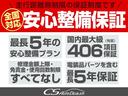 ３．５エグゼクティブラウンジ　（禁煙車）（黒本革）（ＪＢＬサウンド）（全方位カメラ）後席モニター／前車追従レーダークルーズ／衝突被害軽減ブレーキ／踏み間違い防止装置／自動ハイビーム／ＡＣ１００Ｖ電源／冷暖房シート／両側自動ドア／（52枚目）