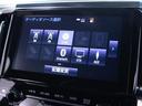 3.5エグゼクティブラウンジ (禁煙車)(モデリスタフルエアロ)(サンルーフ)(JBLサウンド)全方位カメラ/後席モニター/黒本革/前車追従レーダークルーズ/衝突被害軽減ブレーキ/踏み間違い防止装置/AC100V電源/シートメモリ(39枚目)