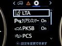 ２．５Ｚ　Ｇエディション　（禁煙車）（エアロカスタム）（社外２０インチアルミ）（冷暖房黒革）純正１０型ナビ／後席モニター／トヨタセーフティセンス／踏み間違い防止装置／３眼ＬＥＤヘッドライト／両側自動ドア／パワーバックドア／（39枚目）