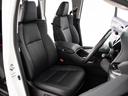 2.5S Cパッケージ (禁煙ワンオーナー車)(点検記録簿5枚)(サンルーフ)(モデリスタフルエアロ)冷暖房黒革/ナビ機能付ディスプレイオーディオ/後席モニター/セーフティセンス/踏み間違い防止装置/デジタルインナーミラー(25枚目)